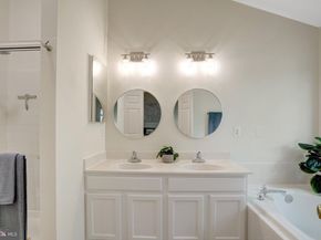 2916 Mainstone Drive, Fairfax VA 22031