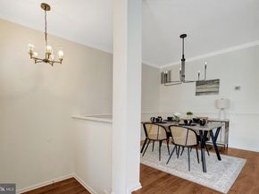 2916 Mainstone Drive, Fairfax VA 22031