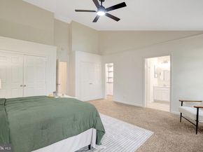 2916 Mainstone Drive, Fairfax VA 22031