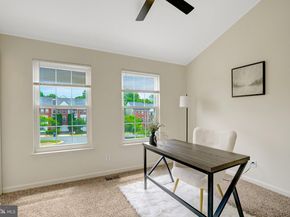 2916 Mainstone Drive, Fairfax VA 22031