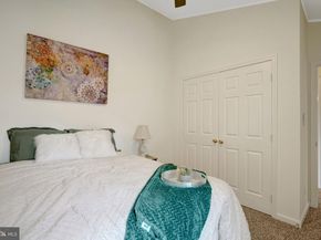 2916 Mainstone Drive, Fairfax VA 22031