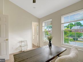 2916 Mainstone Drive, Fairfax VA 22031