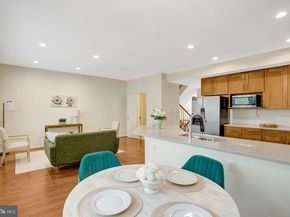 2916 Mainstone Drive, Fairfax VA 22031