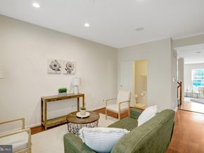 2916 Mainstone Drive, Fairfax VA 22031