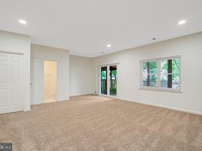 2916 Mainstone Drive, Fairfax VA 22031