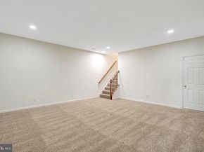 2916 Mainstone Drive, Fairfax VA 22031