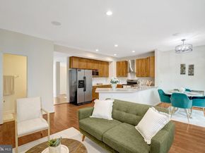 2916 Mainstone Drive, Fairfax VA 22031