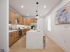 240 W Earlham Terrace, Philadelphia PA 19144