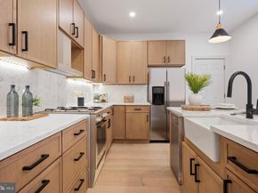 240 W Earlham Terrace, Philadelphia PA 19144