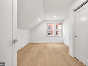 240 W Earlham Terrace, Philadelphia PA 19144