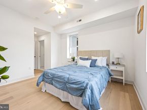 240 W Earlham Terrace, Philadelphia PA 19144