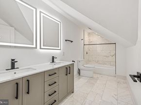 240 W Earlham Terrace, Philadelphia PA 19144