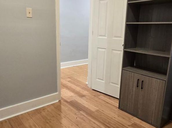 6325 Wheeler Street, Philadelphia PA 19142