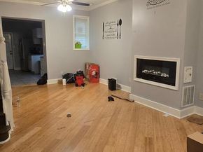 6325 Wheeler Street, Philadelphia PA 19142