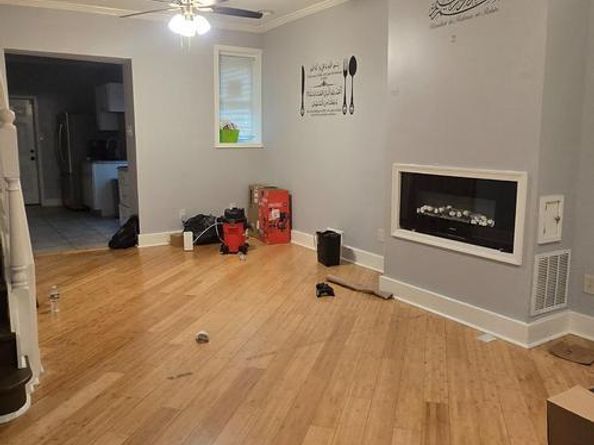 6325 Wheeler Street, Philadelphia PA 19142