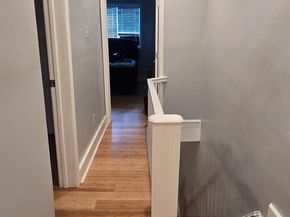 6325 Wheeler Street, Philadelphia PA 19142