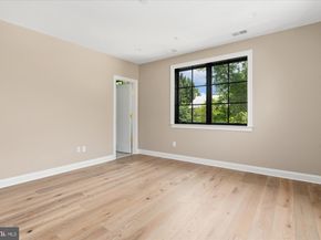 2733 Chesapeake Street NW, Washington DC 20008