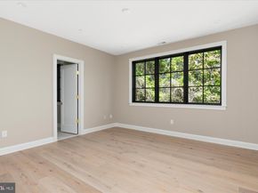 2733 Chesapeake Street NW, Washington DC 20008