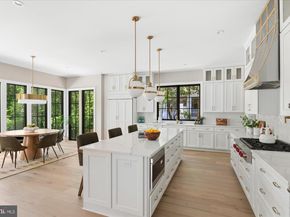2733 Chesapeake Street NW, Washington DC 20008