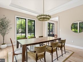 2733 Chesapeake Street NW, Washington DC 20008