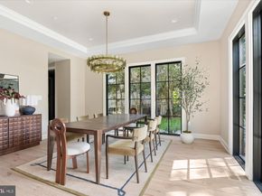2733 Chesapeake Street NW, Washington DC 20008