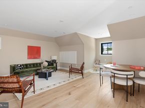 2733 Chesapeake Street NW, Washington DC 20008