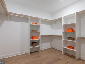 2733 Chesapeake Street NW, Washington DC 20008