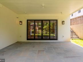 2733 Chesapeake Street NW, Washington DC 20008