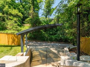 2733 Chesapeake Street NW, Washington DC 20008