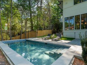 2733 Chesapeake Street NW, Washington DC 20008