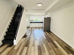 1836 E Wensley Street, Philadelphia PA 19134