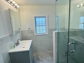 1836 E Wensley Street, Philadelphia PA 19134