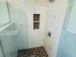 1836 E Wensley Street, Philadelphia PA 19134