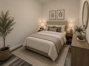 1836 E Wensley Street, Philadelphia PA 19134