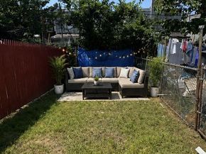 1836 E Wensley Street, Philadelphia PA 19134