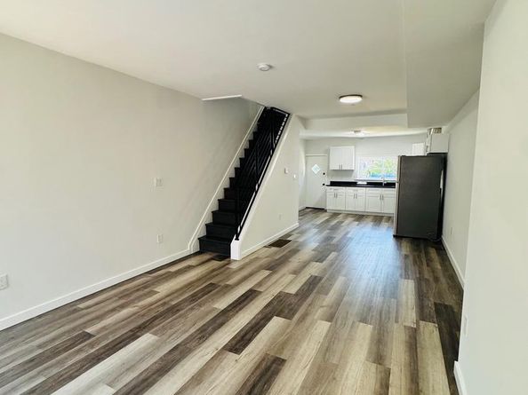 1836 E Wensley Street, Philadelphia PA 19134