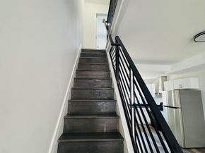 1836 E Wensley Street, Philadelphia PA 19134