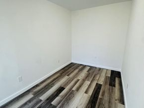 1836 E Wensley Street, Philadelphia PA 19134