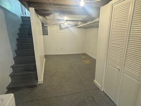 1836 E Wensley Street, Philadelphia PA 19134