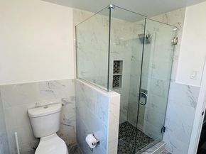 1836 E Wensley Street, Philadelphia PA 19134