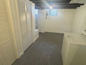 1836 E Wensley Street, Philadelphia PA 19134