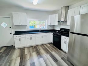 1836 E Wensley Street, Philadelphia PA 19134