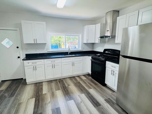 1836 E Wensley Street, Philadelphia PA 19134