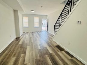 1836 E Wensley Street, Philadelphia PA 19134