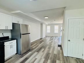 1836 E Wensley Street, Philadelphia PA 19134