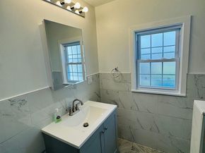1836 E Wensley Street, Philadelphia PA 19134