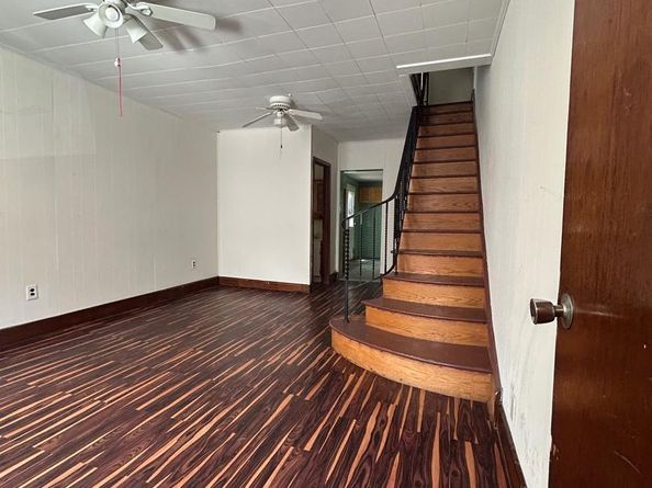 2030 S Bouvier Street, Philadelphia PA 19145