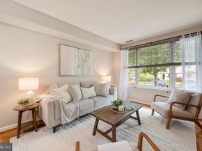 2312 N Dearing Street, Alexandria VA 22302