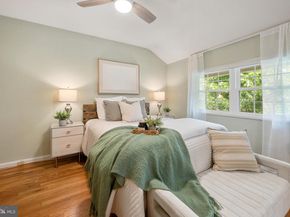 2312 N Dearing Street, Alexandria VA 22302