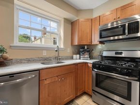 2312 N Dearing Street, Alexandria VA 22302